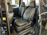 ヴォクシー 2.0 ZS サイドリフトアップシート車 福祉車両