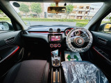 スイフト 1.4 スポーツ ワンオーナー/禁煙車