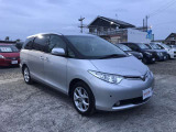 エスティマ 2.4 G 