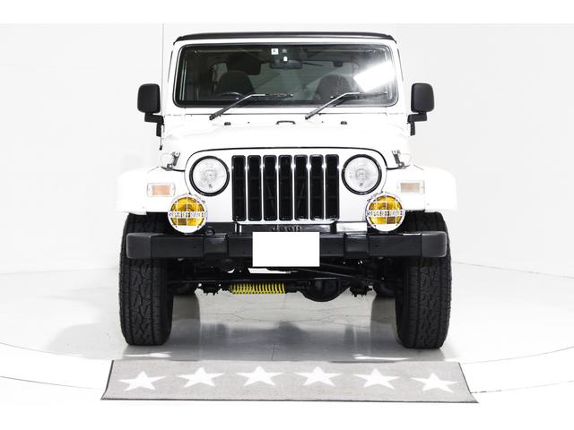 シーラカンサー サーペントライジング・オブシディアナス］ | Whiplash factory