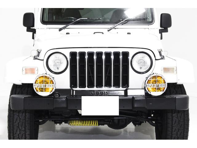 中古車 クライスラージープ ラングラー サハラ ハードトップ 4WD 中古車 クライスラージープ ラングラー サハラ ハードトップ 4WD