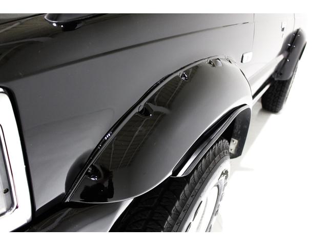 中古車 マツダ プロシード 2.6 キャブプラス 4WD キャブプラス 4WD 