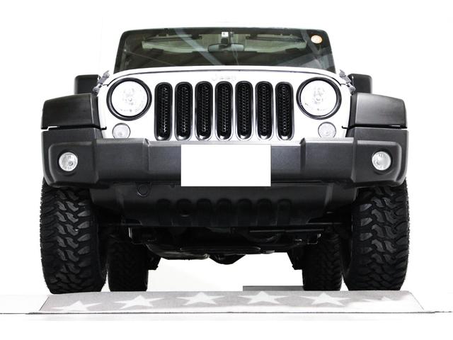 jeepラングラーjkタイヤハードカバー 巡り合わ