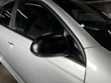 こちらの車輌の所在地は千葉県野田市となります。現車確認はご予約いただいております。