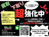 ジムニー  JB23W-609601