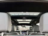 X7 xドライブ 40d Mスポーツ 4WD ウェルネスPKG 6人乗り MスポPKG