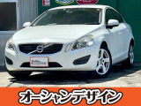 S60  検2年 Bluetooth バックカメラ