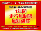 インプレッサハッチバック 1.5 15S 4WD 1年保証  禁煙 寒冷地仕様