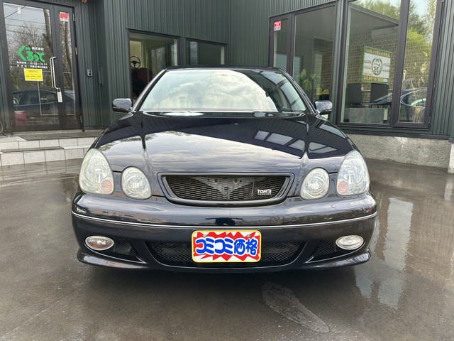 中古】KESS/ケス フィアット リトモ スーパーカブリオ ベルトーネ  