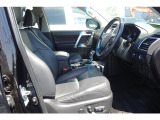 ランドクルーザープラド 2.7 TX Lパッケージ 4WD 2.7TXLPACKAGE4WDサンルー
