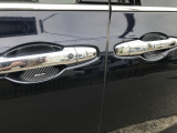 ☆無限ドアハンドルカバー付き☆