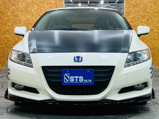 激安通販ショッピングホンダ ＣＲ－Ｚ α 認定中古車 ＨＤＤナビ Ｂカメラ ワンセグ ＤＶＤ再生 ＵＳＢ入力端 Ｂｌｕｅｔｏｏｔｈ ＨＩＤヘッドライト  オートライト 純正アルミ クルーズコントロール ＥＴＣ スマートキー ワンオーナー 雹害車