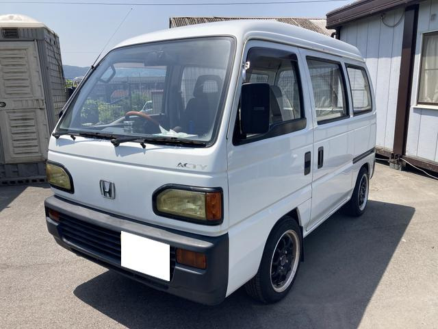 アクティバン 5MT 作業車 軽貨物車 | lahoreschoolofphotography.com