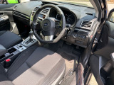 レヴォーグ 1.6 GT アイサイト 4WD 