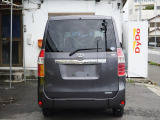 ノア  福祉車両電動スロープ電動ウィンチ