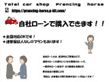 エクリプススパイダー 3.0 GTS 左ハンドル・タイミングベルト交換済み
