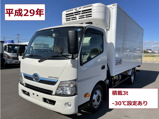 税込総額10万 コンテナ 冷凍車外し