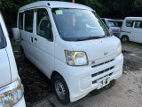 また中古車の現金買取、下取り、廃車無料引取りも行っております。