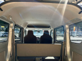 また中古車の現金買取、下取り、廃車無料引取りも行っております。