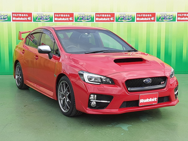 SUBARU(スバル) 純正部品 WRX S4/STI サイドシルプレート E1017VA000 SUBARU(スバル) 純正部品 WRX S4⁄STI SUBARUホーン H3717VA010