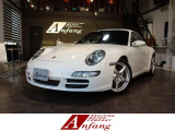 ポルシェ 911