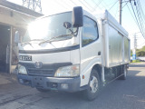 トヨタ ダイナ