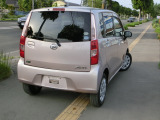 ムーヴ L 4WD 