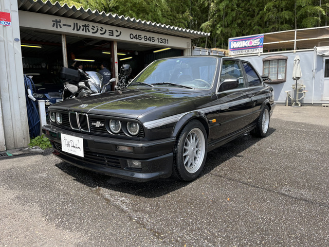 絶版完成品　フジミ•BMW E30 ハルトゲ Hartge H26SP 絶版完成品 フジミ•BMW E30 ハルトゲ Hartge H26SP - メルカリ