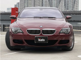 M6  