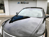 ◆Markerでは、お車の下取り、買取価格には自信があります!お乗りのお車のセールスポイントをお伝えください。お持ち込みパーツもご相談させていただきます!