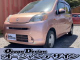 ライフ G ★純正バックカメラ付きオーディオ★
