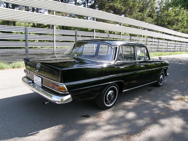 メルセデス・ベンツ /その他 メルセデス・ベンツ ハネベン の中古車 メルセデス・ベンツ /その他 メルセデス・ベンツ ハネベン の中古車