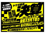 エクストレイル 2.0 20X 4WD ナビ ETC シートヒーター Bluetooth