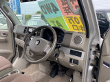エブリイワゴン JPターボ 4WD エアコン シートヒーター 電動格納ミラー