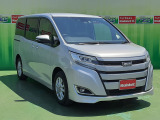ノア 2.0 G 純正10インチナビ フルセグTV
