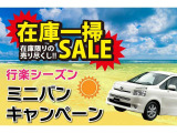 キャリイ KC エアコン パワステ 4WD 4WD 5MT