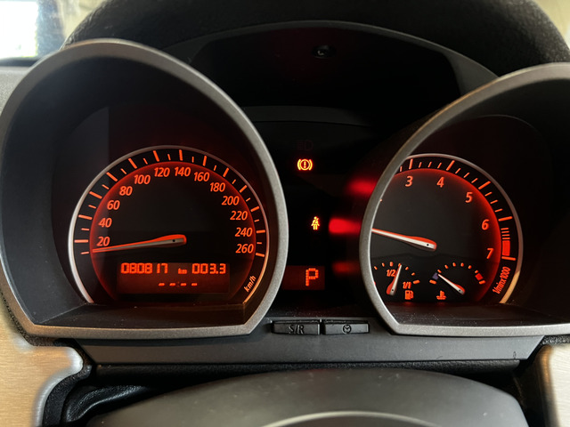 中古車 BMW Z4 純正OP エアロ ハードトップ の中古車詳細 (81,000km, ライト・レッド, 東京都, 79.9万円) 