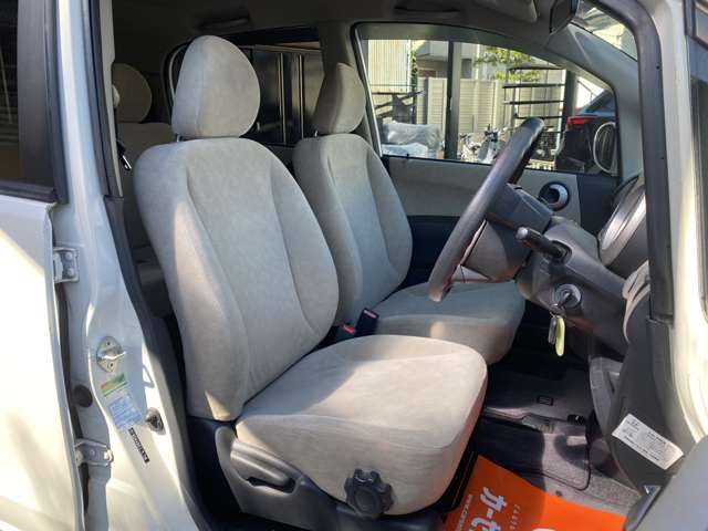 ホンダ ターボ ライフ 軽自動車 車検付き R8.3月 岐阜市 ホンダ ターボ ライフ 軽自動車 車検付き R8.3月 岐阜市