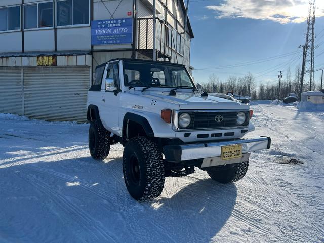 BJ74様専用ページ(BJ74様専用ページ (中古車 トヨタ BJ74様専用ページ(BJ74様専用ページ (中古車 トヨタ