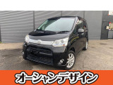 ムーヴ  自社ローンも取り扱っております!