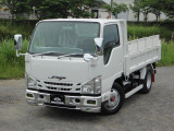 いすゞ エルフ