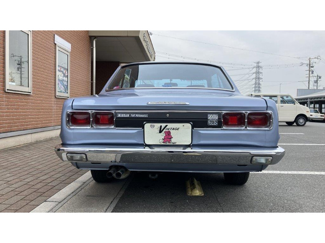 70sビンテージブレーキランプ　当時物　スクエアブレーキランプ　旧車 70sビンテージブレーキランプ当時物スクエアブレーキランプ旧車