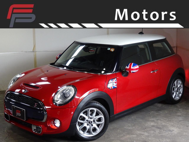 通販激安 MINI BMW 純正 MINI ミニクーパー ミニクーパー ショルダー