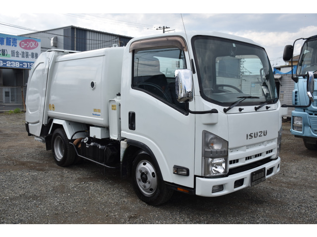 在庫要確認 会社宛 送料無料 グッドイヤー UG FLEX STEEL 195 70R17.5 112 110 LT 冬 6本価格 小型トラック  エルフ NO,GY047-6 通販