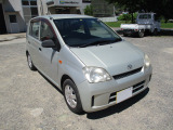 ミラ L ミラ L 車検長～い!令和5年11月!