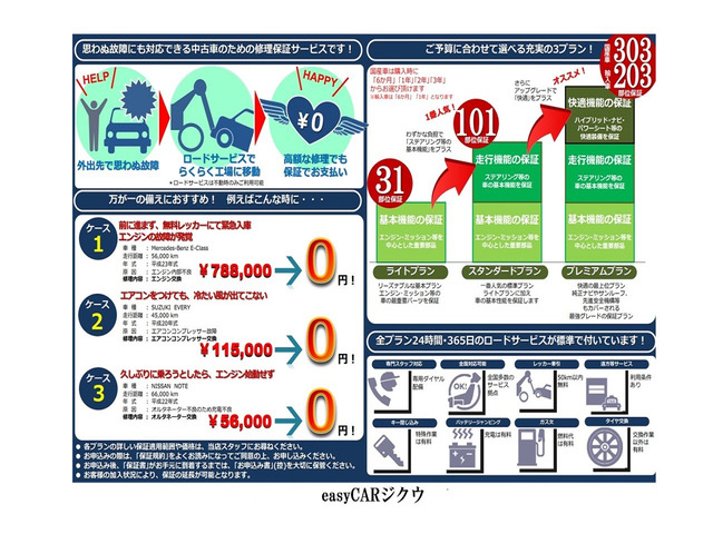 226番・重要だけど～ - 小物