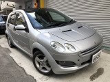 スマートフォーフォー 1.5 禁煙車ナビフルセグバックカメラ