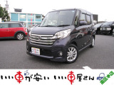 デイズルークス ハイウェイスター S 禁煙☆ナビ☆TV☆CD☆DVD☆Bカメ