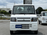 ミニキャブトラック VX-SE 4WD 1年走行距離無制限保証付き