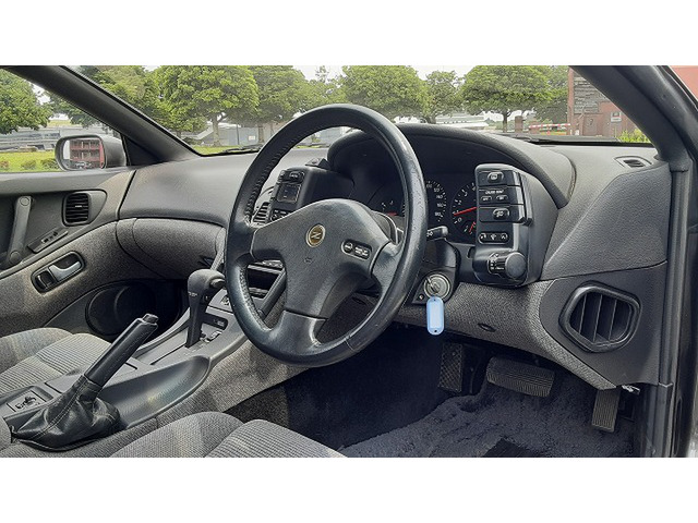 【ファッション通販】 日産 フェアレディZ の中古 ETC AW Tバールーフ 2by2 300ZX 3.0 雑学、知識